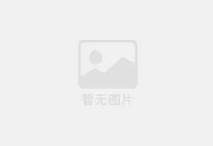 净洗剂TX10