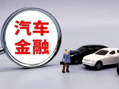 台安押车贷款不是本人可以么?