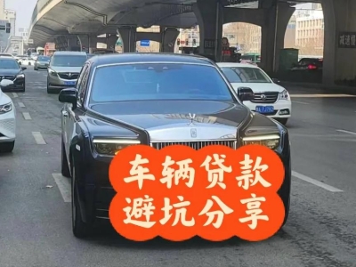 台安汽车抵押贷款中押本不押车贷款需要什么材料?